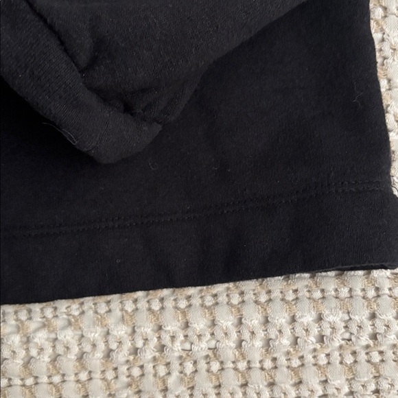 Conscious Clothing Custom Maya Top - Picture 4 of 9